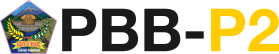 PBB-P2 Yahukimo